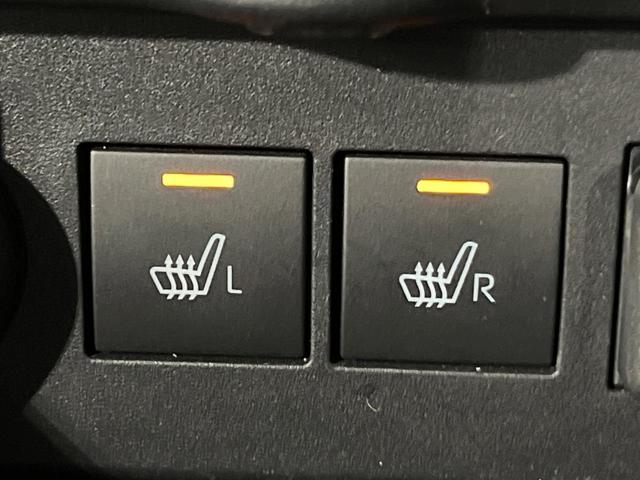ライズ Ｚ　４ＷＤ　モデリスタエアロ　ＳＤナビ　全周囲カメラ　衝突軽減　アダプティブクルーズ　Ｂｌｕｅｔｏｏｔｈ　フルセグ　ＥＴＣ　シートヒーター　ＬＥＤヘッド・フォグ　オートライト　オートエアコン　スマートキー（7枚目）