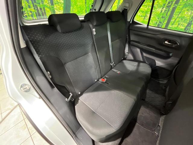 ライズ Ｚ　４ＷＤ　モデリスタエアロ　ＳＤナビ　全周囲カメラ　衝突軽減　アダプティブクルーズ　Ｂｌｕｅｔｏｏｔｈ　フルセグ　ＥＴＣ　シートヒーター　ＬＥＤヘッド・フォグ　オートライト　オートエアコン　スマートキー（9枚目）