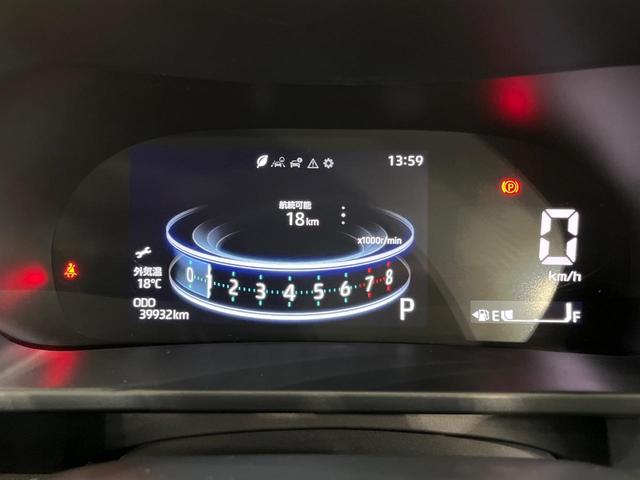 ライズ Ｚ　４ＷＤ　モデリスタエアロ　ＳＤナビ　全周囲カメラ　衝突軽減　アダプティブクルーズ　Ｂｌｕｅｔｏｏｔｈ　フルセグ　ＥＴＣ　シートヒーター　ＬＥＤヘッド・フォグ　オートライト　オートエアコン　スマートキー（25枚目）