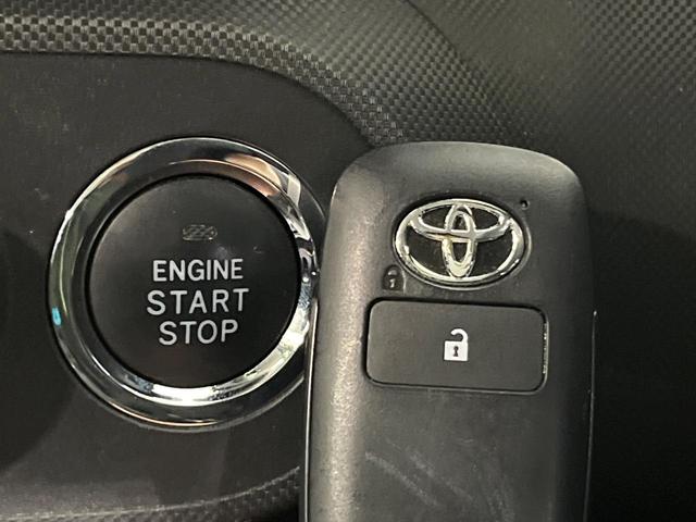 ライズ Ｚ　４ＷＤ　モデリスタエアロ　ＳＤナビ　全周囲カメラ　衝突軽減　アダプティブクルーズ　Ｂｌｕｅｔｏｏｔｈ　フルセグ　ＥＴＣ　シートヒーター　ＬＥＤヘッド・フォグ　オートライト　オートエアコン　スマートキー（30枚目）