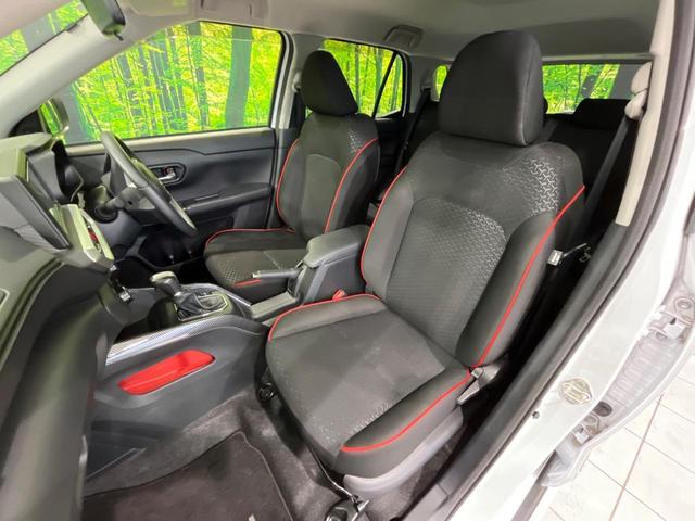ライズ Ｚ　４ＷＤ　モデリスタエアロ　ＳＤナビ　全周囲カメラ　衝突軽減　アダプティブクルーズ　Ｂｌｕｅｔｏｏｔｈ　フルセグ　ＥＴＣ　シートヒーター　ＬＥＤヘッド・フォグ　オートライト　オートエアコン　スマートキー（32枚目）