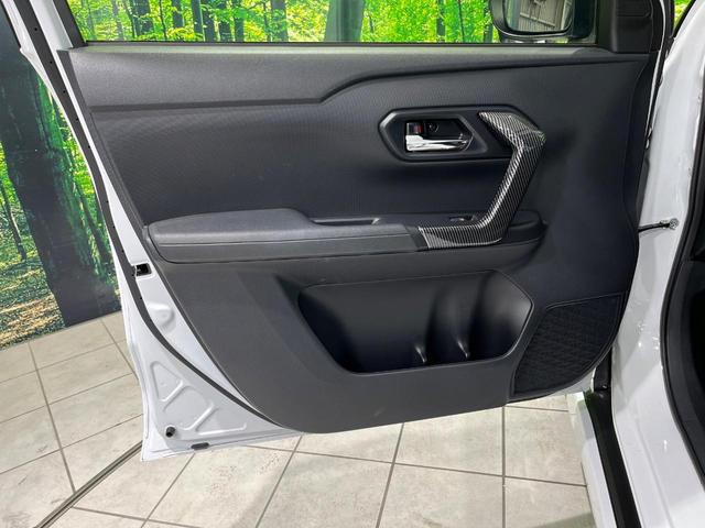 ライズ Ｚ　４ＷＤ　モデリスタエアロ　ＳＤナビ　全周囲カメラ　衝突軽減　アダプティブクルーズ　Ｂｌｕｅｔｏｏｔｈ　フルセグ　ＥＴＣ　シートヒーター　ＬＥＤヘッド・フォグ　オートライト　オートエアコン　スマートキー（39枚目）
