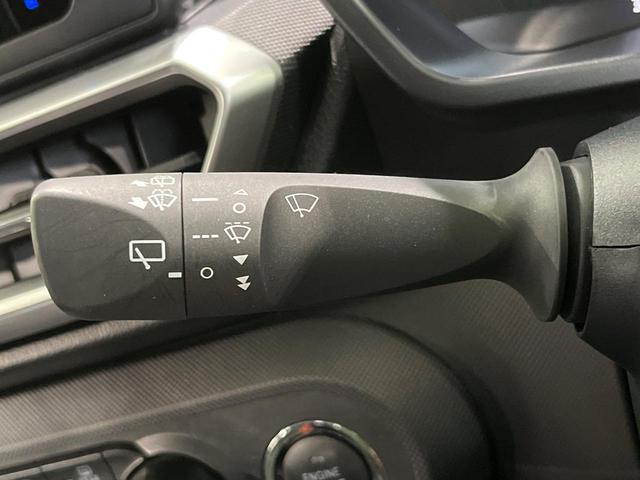 ライズ Ｚ　４ＷＤ　モデリスタエアロ　ＳＤナビ　全周囲カメラ　衝突軽減　アダプティブクルーズ　Ｂｌｕｅｔｏｏｔｈ　フルセグ　ＥＴＣ　シートヒーター　ＬＥＤヘッド・フォグ　オートライト　オートエアコン　スマートキー（42枚目）