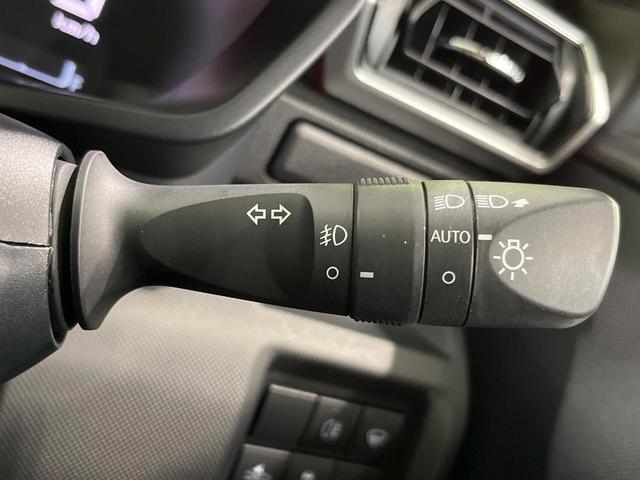 ライズ Ｚ　４ＷＤ　モデリスタエアロ　ＳＤナビ　全周囲カメラ　衝突軽減　アダプティブクルーズ　Ｂｌｕｅｔｏｏｔｈ　フルセグ　ＥＴＣ　シートヒーター　ＬＥＤヘッド・フォグ　オートライト　オートエアコン　スマートキー（43枚目）