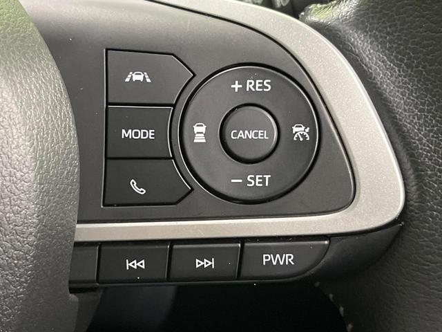ライズ Ｚ　４ＷＤ　モデリスタエアロ　ＳＤナビ　全周囲カメラ　衝突軽減　アダプティブクルーズ　Ｂｌｕｅｔｏｏｔｈ　フルセグ　ＥＴＣ　シートヒーター　ＬＥＤヘッド・フォグ　オートライト　オートエアコン　スマートキー（45枚目）