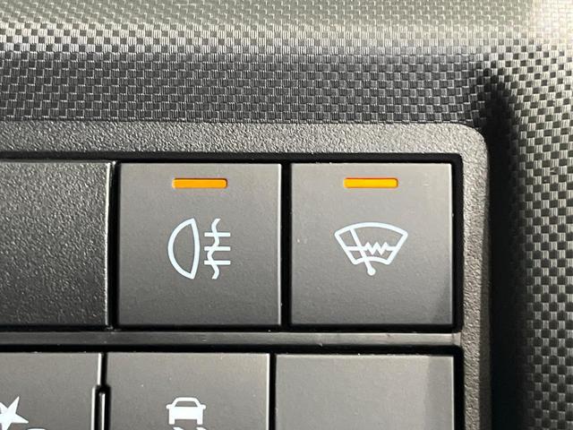ライズ Ｚ　４ＷＤ　モデリスタエアロ　ＳＤナビ　全周囲カメラ　衝突軽減　アダプティブクルーズ　Ｂｌｕｅｔｏｏｔｈ　フルセグ　ＥＴＣ　シートヒーター　ＬＥＤヘッド・フォグ　オートライト　オートエアコン　スマートキー（47枚目）