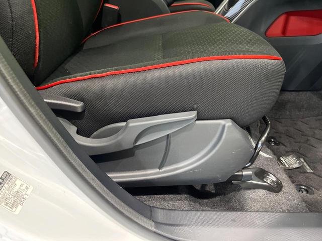 ライズ Ｚ　４ＷＤ　モデリスタエアロ　ＳＤナビ　全周囲カメラ　衝突軽減　アダプティブクルーズ　Ｂｌｕｅｔｏｏｔｈ　フルセグ　ＥＴＣ　シートヒーター　ＬＥＤヘッド・フォグ　オートライト　オートエアコン　スマートキー（51枚目）