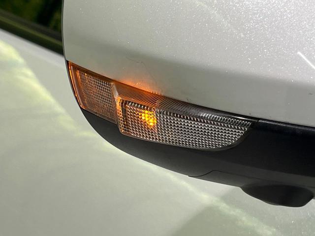 ライズ Ｚ　４ＷＤ　モデリスタエアロ　ＳＤナビ　全周囲カメラ　衝突軽減　アダプティブクルーズ　Ｂｌｕｅｔｏｏｔｈ　フルセグ　ＥＴＣ　シートヒーター　ＬＥＤヘッド・フォグ　オートライト　オートエアコン　スマートキー（54枚目）