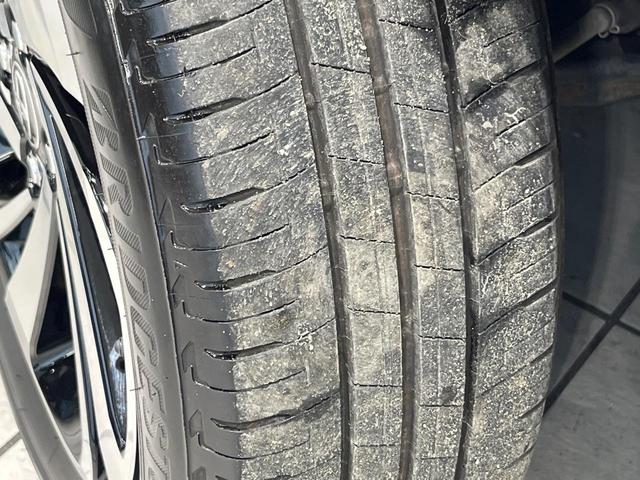 ライズ Ｚ　４ＷＤ　モデリスタエアロ　ＳＤナビ　全周囲カメラ　衝突軽減　アダプティブクルーズ　Ｂｌｕｅｔｏｏｔｈ　フルセグ　ＥＴＣ　シートヒーター　ＬＥＤヘッド・フォグ　オートライト　オートエアコン　スマートキー（60枚目）