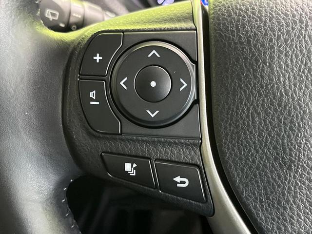 ヴォクシー ＺＳ　４ＷＤ　純正９インチナビ　フリップダウンモニター　寒冷地仕様　バックカメラ　両側パワースライドドア　Ｂｌｕｅｔｏｏｔｈ　フルセグ　ＥＴＣ　ドラレコ　ＬＥＤヘッド　革巻きステアリング　オートエアコン（52枚目）