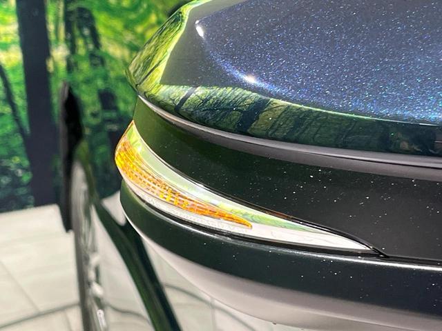 ヴォクシー ＺＳ　４ＷＤ　純正９インチナビ　フリップダウンモニター　寒冷地仕様　バックカメラ　両側パワースライドドア　Ｂｌｕｅｔｏｏｔｈ　フルセグ　ＥＴＣ　ドラレコ　ＬＥＤヘッド　革巻きステアリング　オートエアコン（56枚目）