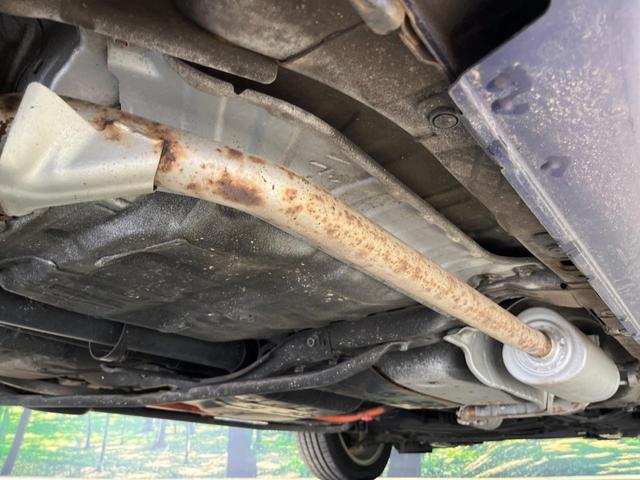 ヴェゼル ハイブリッドＺ・ホンダセンシング　４ＷＤ　純正ナビ　バックカメラ　衝突軽減　アダプティブクルーズ　ＥＴＣ　Ｂｌｕｅｔｏｏｔｈ　フルセグ　シートヒーター　ＬＥＤヘッド・フォグ　デュアルオートエアコン　オートライト　革巻きステアリング（23枚目）