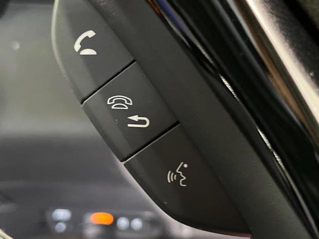 ヴェゼル ハイブリッドＺ・ホンダセンシング　４ＷＤ　純正ナビ　バックカメラ　衝突軽減　アダプティブクルーズ　ＥＴＣ　Ｂｌｕｅｔｏｏｔｈ　フルセグ　シートヒーター　ＬＥＤヘッド・フォグ　デュアルオートエアコン　オートライト　革巻きステアリング（51枚目）