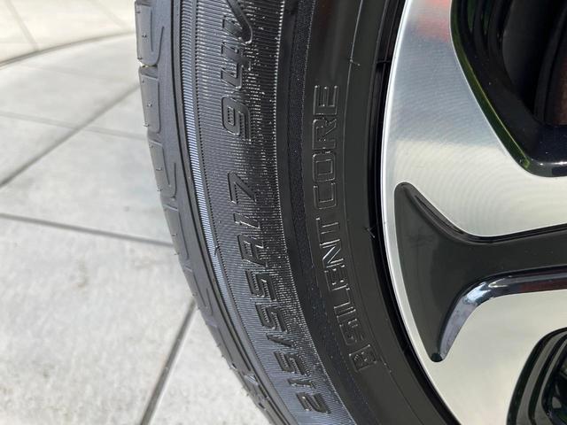 ヴェゼル ハイブリッドＺ・ホンダセンシング　４ＷＤ　純正ナビ　バックカメラ　衝突軽減　アダプティブクルーズ　ＥＴＣ　Ｂｌｕｅｔｏｏｔｈ　フルセグ　シートヒーター　ＬＥＤヘッド・フォグ　デュアルオートエアコン　オートライト　革巻きステアリング（73枚目）