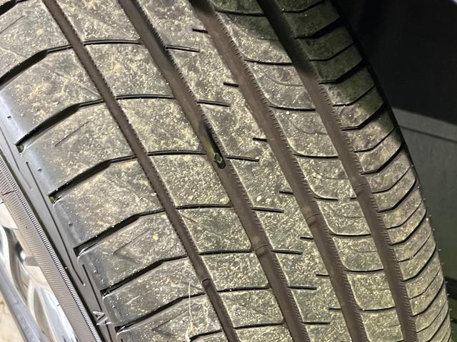 ヴェゼル ハイブリッドＺ・ホンダセンシング　４ＷＤ　純正ナビ　バックカメラ　衝突軽減　アダプティブクルーズ　ＥＴＣ　Ｂｌｕｅｔｏｏｔｈ　フルセグ　シートヒーター　ＬＥＤヘッド・フォグ　デュアルオートエアコン　オートライト　革巻きステアリング（74枚目）