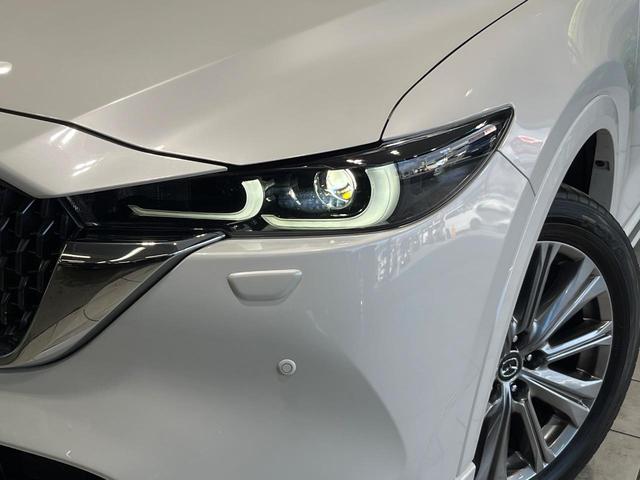 ＣＸ－８ ＸＤ　エクスクルーシブモード　６人乗り　４ＷＤ　純正ナビ　全周囲カメラ　ＢＯＳＥサウンド　衝突軽減　レーダークルーズ　電動リアゲート　シートエアコン　前後席パワーシート　ドラレコ　Ｂｌｕｅｔｏｏｔｈ　ステリモ　デュアルエアコン（13枚目）