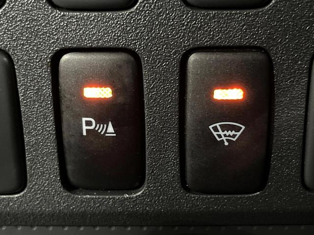 FJクルーザー オフロードパッケージ 4WD SDナビ 寒冷地仕様 フルセグ Bluetooth ETC クルコン リモコンキー ステアリングスイッチ 横滑り防止 プライバシーガラス ヘッドライトレベライザー リアデフロック パワステ(4枚目)