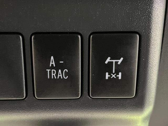 FJクルーザー オフロードパッケージ 4WD SDナビ 寒冷地仕様 フルセグ Bluetooth ETC クルコン リモコンキー ステアリングスイッチ 横滑り防止 プライバシーガラス ヘッドライトレベライザー リアデフロック パワステ(6枚目)