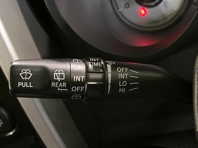 FJクルーザー オフロードパッケージ 4WD SDナビ 寒冷地仕様 フルセグ Bluetooth ETC クルコン リモコンキー ステアリングスイッチ 横滑り防止 プライバシーガラス ヘッドライトレベライザー リアデフロック パワステ(27枚目)