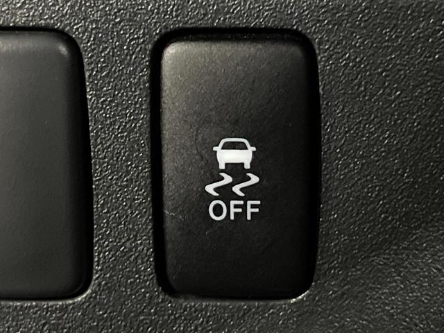 FJクルーザー オフロードパッケージ 4WD SDナビ 寒冷地仕様 フルセグ Bluetooth ETC クルコン リモコンキー ステアリングスイッチ 横滑り防止 プライバシーガラス ヘッドライトレベライザー リアデフロック パワステ(35枚目)