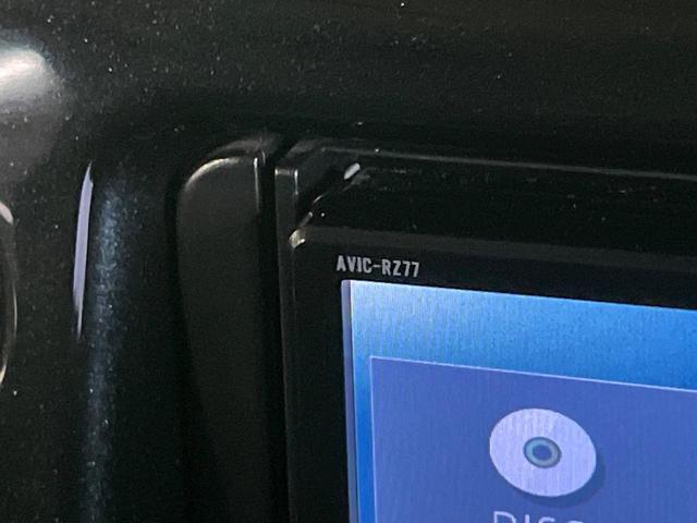 FJクルーザー オフロードパッケージ 4WD SDナビ 寒冷地仕様 フルセグ Bluetooth ETC クルコン リモコンキー ステアリングスイッチ 横滑り防止 プライバシーガラス ヘッドライトレベライザー リアデフロック パワステ(39枚目)