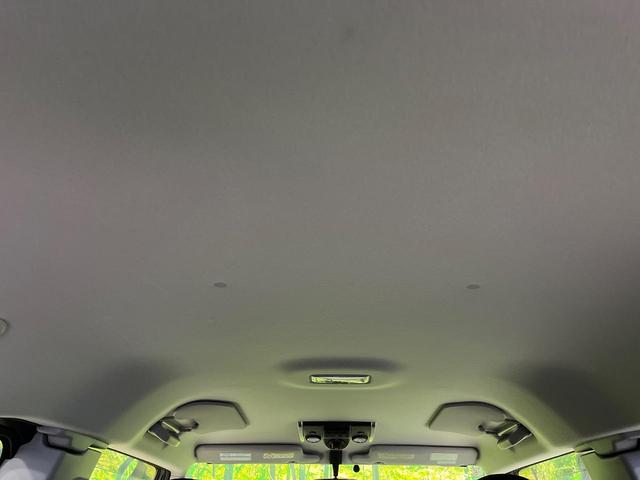 FJクルーザー オフロードパッケージ 4WD SDナビ 寒冷地仕様 フルセグ Bluetooth ETC クルコン リモコンキー ステアリングスイッチ 横滑り防止 プライバシーガラス ヘッドライトレベライザー リアデフロック パワステ(53枚目)