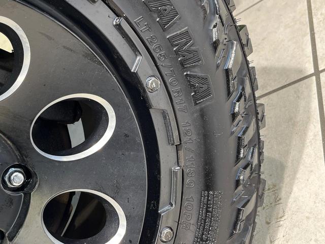 FJクルーザー オフロードパッケージ 4WD SDナビ 寒冷地仕様 フルセグ Bluetooth ETC クルコン リモコンキー ステアリングスイッチ 横滑り防止 プライバシーガラス ヘッドライトレベライザー リアデフロック パワステ(60枚目)