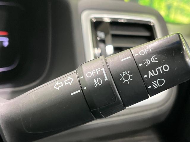 オデッセイ アブソルート　純正ナビ　バックカメラ　両側パワースライドドア　ＬＥＤヘッド　革巻きステアリング　パドルシフト　オートエアコン　アイドリングストップ　クルーズコントロール　プッシュスタート　ステリモ　スマートキー（46枚目）