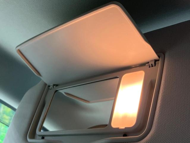 オデッセイ アブソルート　純正ナビ　バックカメラ　両側パワースライドドア　ＬＥＤヘッド　革巻きステアリング　パドルシフト　オートエアコン　アイドリングストップ　クルーズコントロール　プッシュスタート　ステリモ　スマートキー（50枚目）