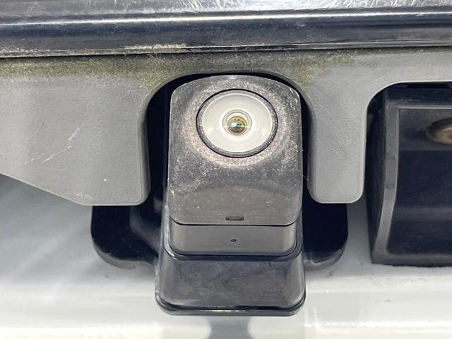 オデッセイ アブソルート　純正ナビ　バックカメラ　両側パワースライドドア　ＬＥＤヘッド　革巻きステアリング　パドルシフト　オートエアコン　アイドリングストップ　クルーズコントロール　プッシュスタート　ステリモ　スマートキー（56枚目）