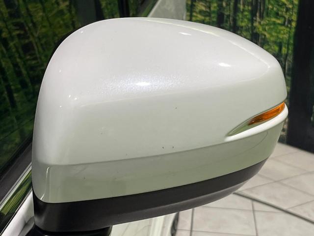オデッセイ アブソルート　純正ナビ　バックカメラ　両側パワースライドドア　ＬＥＤヘッド　革巻きステアリング　パドルシフト　オートエアコン　アイドリングストップ　クルーズコントロール　プッシュスタート　ステリモ　スマートキー（59枚目）