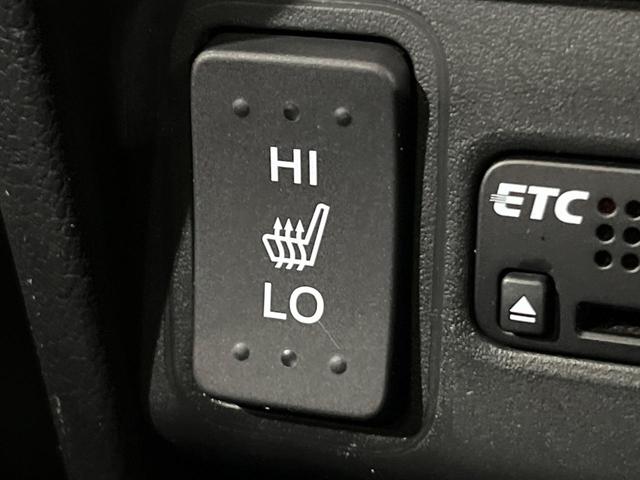 N-BOXカスタム G・ターボLパッケージ 4WD 両側パワスラ 純正ナビ 衝突軽減 バックカメラ Bluetooth ETC シートヒーター フルセグ HIDヘッド オートライト 電動格納ミラー パワーウィンドウ 横滑り防止装置 ステリモ(7枚目)