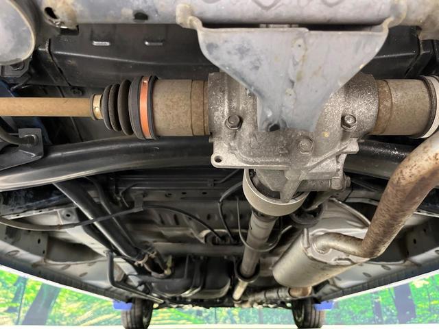 N-BOXカスタム G・ターボLパッケージ 4WD 両側パワスラ 純正ナビ 衝突軽減 バックカメラ Bluetooth ETC シートヒーター フルセグ HIDヘッド オートライト 電動格納ミラー パワーウィンドウ 横滑り防止装置 ステリモ(20枚目)