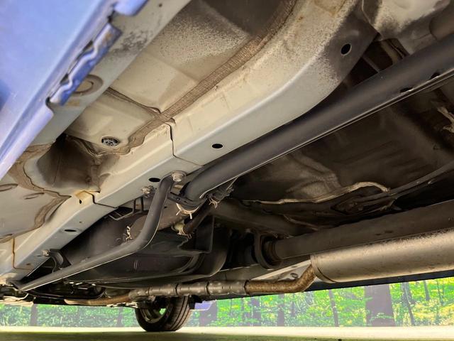 N-BOXカスタム G・ターボLパッケージ 4WD 両側パワスラ 純正ナビ 衝突軽減 バックカメラ Bluetooth ETC シートヒーター フルセグ HIDヘッド オートライト 電動格納ミラー パワーウィンドウ 横滑り防止装置 ステリモ(23枚目)