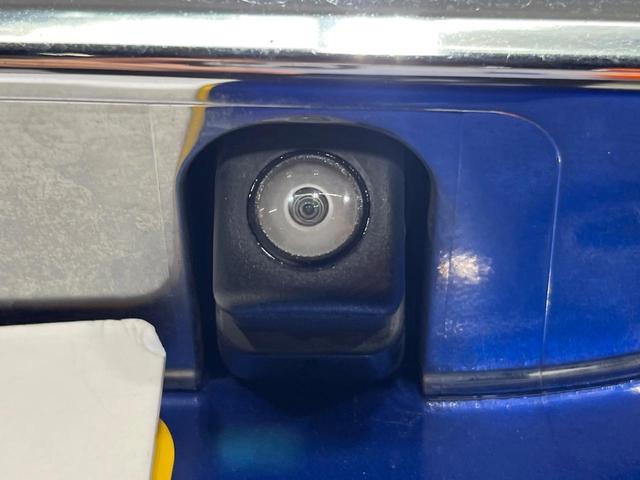 N-BOXカスタム G・ターボLパッケージ 4WD 両側パワスラ 純正ナビ 衝突軽減 バックカメラ Bluetooth ETC シートヒーター フルセグ HIDヘッド オートライト 電動格納ミラー パワーウィンドウ 横滑り防止装置 ステリモ(37枚目)