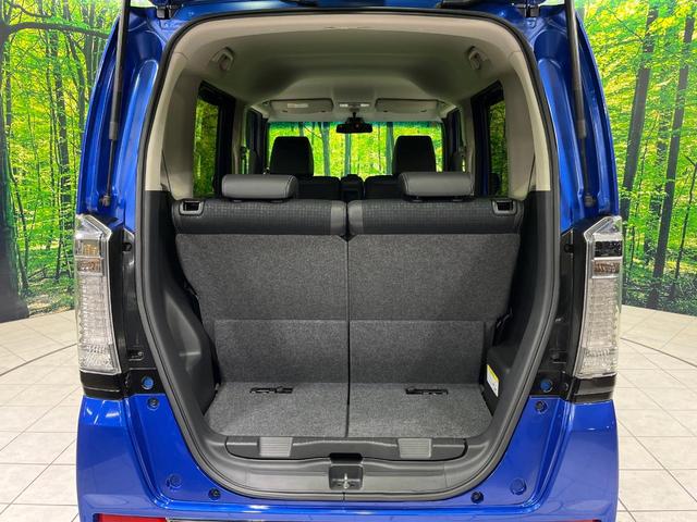 N-BOXカスタム G・ターボLパッケージ 4WD 両側パワスラ 純正ナビ 衝突軽減 バックカメラ Bluetooth ETC シートヒーター フルセグ HIDヘッド オートライト 電動格納ミラー パワーウィンドウ 横滑り防止装置 ステリモ(42枚目)