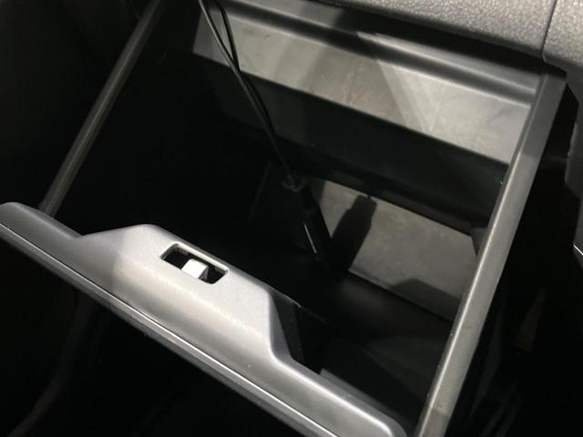 N-BOXカスタム G・ターボLパッケージ 4WD 両側パワスラ 純正ナビ 衝突軽減 バックカメラ Bluetooth ETC シートヒーター フルセグ HIDヘッド オートライト 電動格納ミラー パワーウィンドウ 横滑り防止装置 ステリモ(46枚目)
