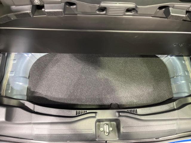 N-BOXカスタム G・ターボLパッケージ 4WD 両側パワスラ 純正ナビ 衝突軽減 バックカメラ Bluetooth ETC シートヒーター フルセグ HIDヘッド オートライト 電動格納ミラー パワーウィンドウ 横滑り防止装置 ステリモ(47枚目)