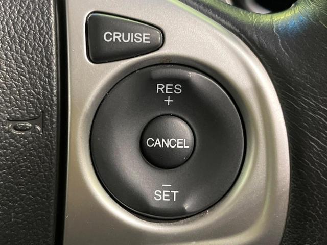 N-BOXカスタム G・ターボLパッケージ 4WD 両側パワスラ 純正ナビ 衝突軽減 バックカメラ Bluetooth ETC シートヒーター フルセグ HIDヘッド オートライト 電動格納ミラー パワーウィンドウ 横滑り防止装置 ステリモ(52枚目)