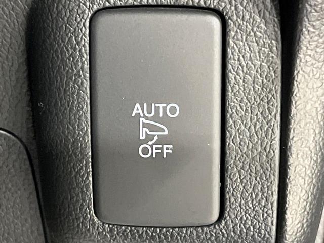 N-BOXカスタム G・ターボLパッケージ 4WD 両側パワスラ 純正ナビ 衝突軽減 バックカメラ Bluetooth ETC シートヒーター フルセグ HIDヘッド オートライト 電動格納ミラー パワーウィンドウ 横滑り防止装置 ステリモ(56枚目)