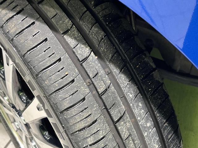 N-BOXカスタム G・ターボLパッケージ 4WD 両側パワスラ 純正ナビ 衝突軽減 バックカメラ Bluetooth ETC シートヒーター フルセグ HIDヘッド オートライト 電動格納ミラー パワーウィンドウ 横滑り防止装置 ステリモ(64枚目)