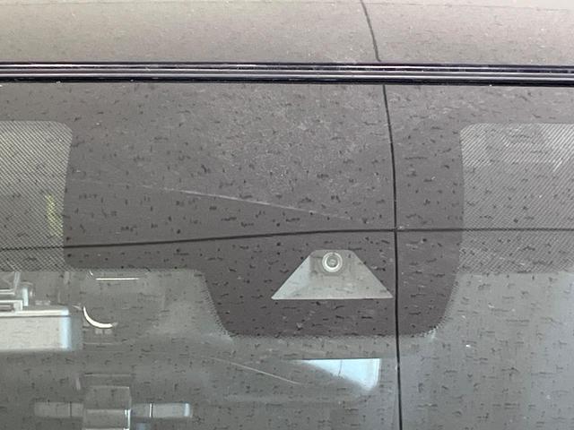 エクストレイル 20Xi 4WD 7人乗り 純正SDナビ 全周囲カメラ 衝突被害軽減 レーダークルーズ 電動リアゲート シートヒーター ドラレコ ETC Bluetooth スマートキー LEDヘッド オートライト ステリモ(3枚目)