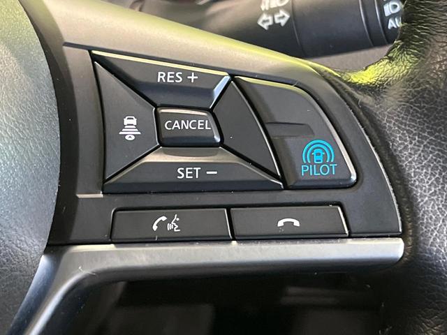 エクストレイル 20Xi 4WD 7人乗り 純正SDナビ 全周囲カメラ 衝突被害軽減 レーダークルーズ 電動リアゲート シートヒーター ドラレコ ETC Bluetooth スマートキー LEDヘッド オートライト ステリモ(4枚目)