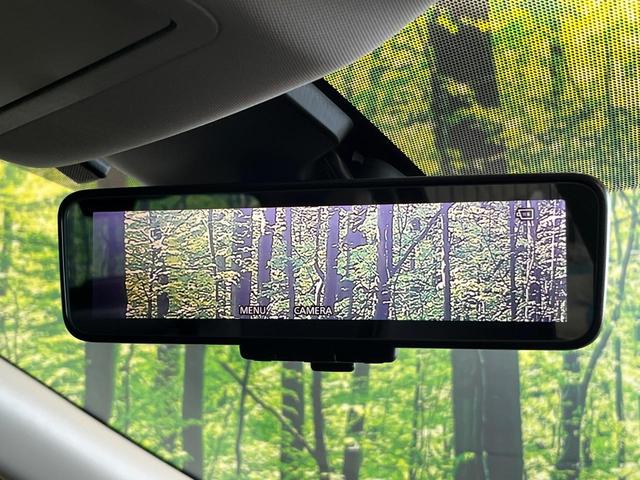 エクストレイル 20Xi 4WD 7人乗り 純正SDナビ 全周囲カメラ 衝突被害軽減 レーダークルーズ 電動リアゲート シートヒーター ドラレコ ETC Bluetooth スマートキー LEDヘッド オートライト ステリモ(7枚目)