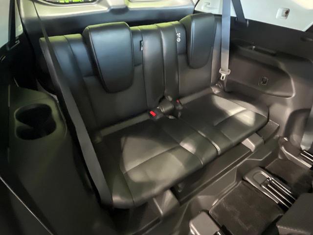 エクストレイル 20Xi 4WD 7人乗り 純正SDナビ 全周囲カメラ 衝突被害軽減 レーダークルーズ 電動リアゲート シートヒーター ドラレコ ETC Bluetooth スマートキー LEDヘッド オートライト ステリモ(11枚目)