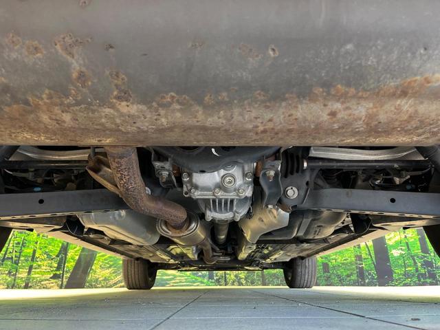 エクストレイル 20Xi 4WD 7人乗り 純正SDナビ 全周囲カメラ 衝突被害軽減 レーダークルーズ 電動リアゲート シートヒーター ドラレコ ETC Bluetooth スマートキー LEDヘッド オートライト ステリモ(20枚目)