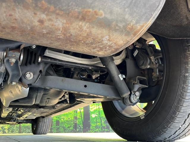 エクストレイル 20Xi 4WD 7人乗り 純正SDナビ 全周囲カメラ 衝突被害軽減 レーダークルーズ 電動リアゲート シートヒーター ドラレコ ETC Bluetooth スマートキー LEDヘッド オートライト ステリモ(21枚目)