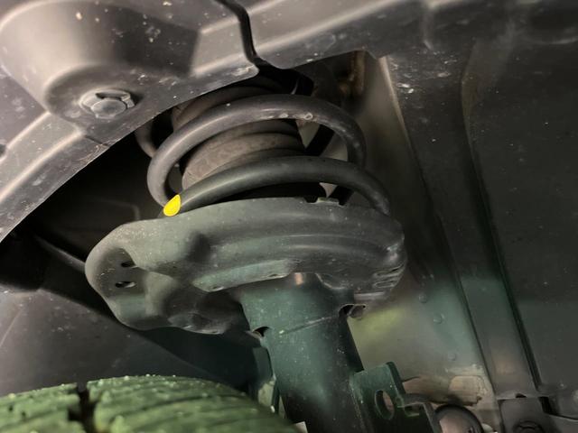 エクストレイル 20Xi 4WD 7人乗り 純正SDナビ 全周囲カメラ 衝突被害軽減 レーダークルーズ 電動リアゲート シートヒーター ドラレコ ETC Bluetooth スマートキー LEDヘッド オートライト ステリモ(22枚目)