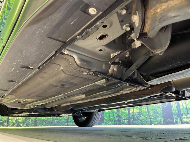 エクストレイル 20Xi 4WD 7人乗り 純正SDナビ 全周囲カメラ 衝突被害軽減 レーダークルーズ 電動リアゲート シートヒーター ドラレコ ETC Bluetooth スマートキー LEDヘッド オートライト ステリモ(23枚目)