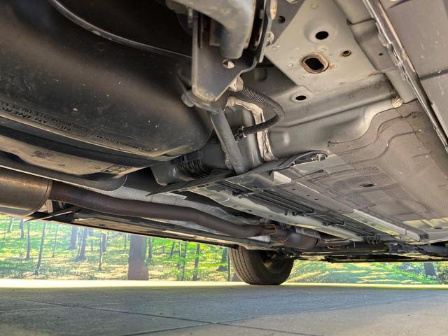 エクストレイル 20Xi 4WD 7人乗り 純正SDナビ 全周囲カメラ 衝突被害軽減 レーダークルーズ 電動リアゲート シートヒーター ドラレコ ETC Bluetooth スマートキー LEDヘッド オートライト ステリモ(24枚目)